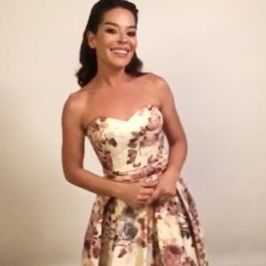 Ececan Gümeci Instagram - #fuluu severiz #newpost #portraitphotography #fotografia #photography #actress #new #love #actor #movies #style #filmmaking #makeupartist #hairstyle #lifestyle #ececangumeci 🧿🤩