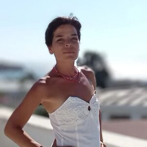 Ececan Gümeci Instagram - #photooftheday #actress #style #portrait #ececangümeci