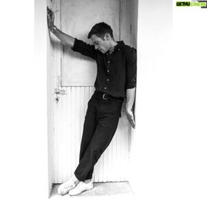 Ed Hendrik Instagram - chill babe

Ph: @gianluigidinapoli