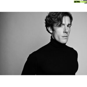 Ed Hendrik Instagram - 𝘲𝘶𝘢𝘭𝘶𝘯𝘲𝘶𝘦 𝘤𝘰𝘴𝘢 𝘴𝘰𝘨𝘯𝘪 𝘥’𝘪𝘯𝘵𝘳𝘢𝘱𝘳𝘦𝘯𝘥𝘦𝘳𝘦, 𝘤𝘰𝘮𝘪𝘯𝘤𝘪𝘢𝘭𝘢. 𝘓’𝘢𝘶𝘥𝘢𝘤𝘪𝘢 𝘩𝘢 𝘥𝘦𝘭 𝘨𝘦𝘯𝘪𝘰, 𝘥𝘦𝘭 𝘱𝘰𝘵𝘦𝘳𝘦, 𝘥𝘦𝘭𝘭𝘢 𝘮𝘢𝘨𝘪𝘢. • 𝘎𝘰𝘦𝘵𝘩𝘦

#𝘧𝘪𝘯𝘦𝘥𝘪𝘶𝘯𝘥𝘦𝘤𝘦𝘯𝘯𝘪𝘰
#𝘯𝘶𝘰𝘷𝘪𝘪𝘯𝘪𝘻𝘪

𝙿𝚑: @ruthcrafer