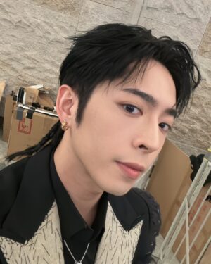 Edan Lui Instagram - .
期間限定✅💆‍♂️