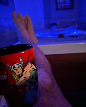 Eddie Alvarez Instagram - Good morning !!! Having Coffee with one of my 4  Super hero’s , he’s cutting his  last 2 pounds . I’m Reflecting on the idea of giving our sons and daughters the “things “ we never had .The problem with this is the “things “ I gained in my life were no more than a by product of my own willingness to sacrifice and suffer and contribute . Handing over “things “ to my children with no conversation or lesson would be the simplest,easiest, laziest thing I could do as their Dad . I didn’t sacrifice and suffer so that my sons won’t . Suffering is coming for us all , my kids and yours , it is undeniable. I’d like to think that I suffered so that I can make my families suffering slightly more comfortable ,bearable , and dare I say , Enjoyable 😀. The earlier we can introduce our young men and women to adversity, delayed gratification, followed by crazy support and love , the better off we all are . Watching my boys become the young men they are is a wild blessing and fills my with crazy joy inside . Happy new year Everyone … embrace it all in 2024 👊🏼👊🏼👊🏼