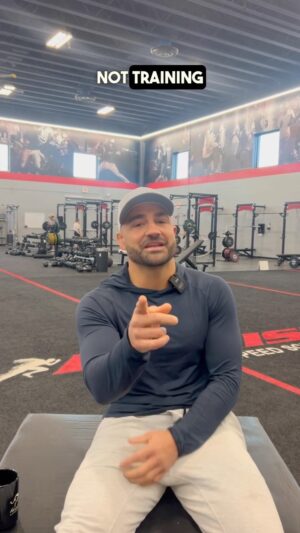 Eddie Alvarez Instagram - Wishing good luck to NAC member, Eddie Alvarez on his bare knuckle boxing fight this Saturday! 🥊 

He came and visited us today for one last weight check before he leaves for his fight!

Eddie is bringing his expertise on MMA training with MPR to the NAC!  Stay tuned for details on this huge announcement.