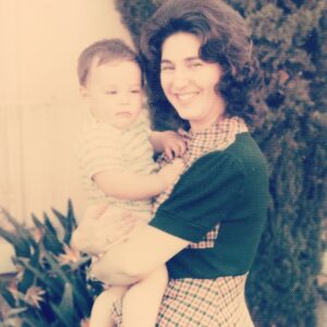 Eddie Cibrian Instagram - “People will forget what you said. People will forget what you did. But people will never forget how you made them feel.” —
Thank you, Mom...for always making me feel supported and loved. Happy Mother’s Day to my beautiful Mom and all the Mothers out there making their children feel what love truly is. 🙏 #momsday #gratefulformine #YesSheFedMeAlot 👶