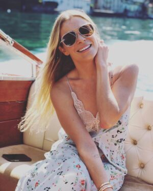 Eddie Cibrian Instagram - Happy Birthday to this incredible woman! @leannrimes here’s to another year of ever-loving, ever-enlightening, ever-connecting, ever-searching, ever-creating, ever-teaching, ever-learning, ever-inspiring, and ever-evolving. The best is yet to come for you. #happybirthday  #36 #yourecatchingup #soulofeverle❤️
