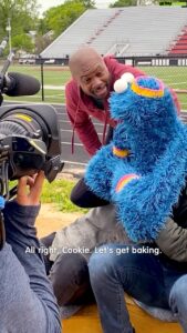 Eddie Jackson Top 100 Instagram Photos and Posts