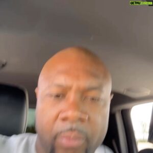 Eddie Jackson Instagram - What’s the best condiment?