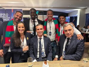 Éder Instagram - Vamoooooooos🇵🇹