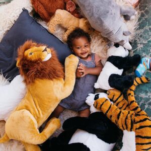 Éder Instagram - Parabéns meu amor pelo teu primeiro aniversário 🦁
O Papá e a Mama tem muito orgulho em ti🙏🏿
Obrigado pela tua alegria e energia contagiante ❤️🎂🎉🎊