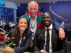 Éder Instagram - Vamoooooooos🇵🇹