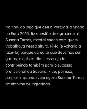Éder Instagram - Sobre a Gratidão e a Verdade👆🏿
( ➡️ Swipe )