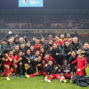 Éder Instagram - VAMOS @portugal 💪🏿🇵🇹⬆️