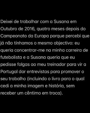 Éder Instagram - Sobre a Gratidão e a Verdade👆🏿
( ➡️ Swipe )