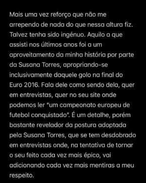 Éder Instagram - Sobre a Gratidão e a Verdade👆🏿
( ➡️ Swipe )