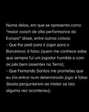 Éder Instagram - Sobre a Gratidão e a Verdade👆🏿
( ➡️ Swipe )