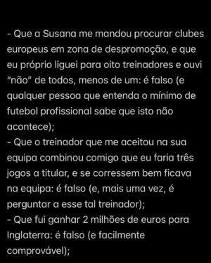 Éder Instagram - Sobre a Gratidão e a Verdade👆🏿
( ➡️ Swipe )