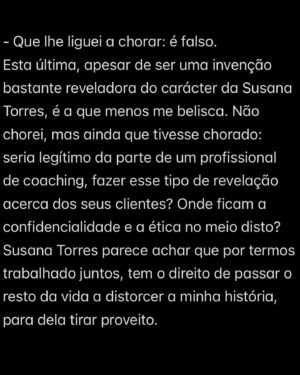 Éder Instagram - Sobre a Gratidão e a Verdade👆🏿
( ➡️ Swipe )