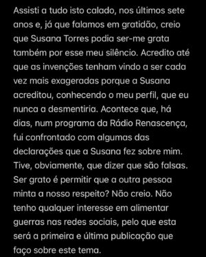 Éder Instagram - Sobre a Gratidão e a Verdade👆🏿
( ➡️ Swipe )