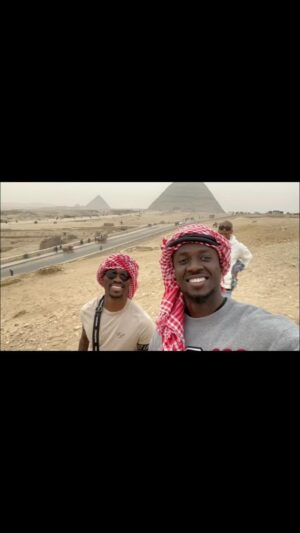 Éder Instagram - I love you brother 🖤🕊️