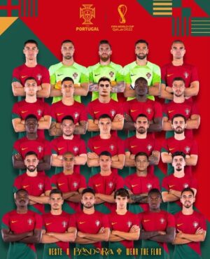 Éder Instagram - 🗣️Vamos 🇵🇹