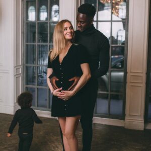 Éder Instagram - ❣️Mine