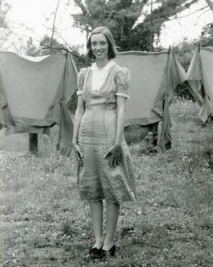 Edgar Wright Instagram - RIP to the truly iconic Shelley Duvall, who burned up the screen in many funny, intense and idiosyncratic roles. I especially loved her in ‘McCabe & Mrs Miller’, ‘Thieves Like Us’, ‘Nashville’, the extraordinary ‘Three Women’, ‘Annie Hall’, ‘Time Bandits’, ‘Roxanne’, her Olive Oyl in ‘Popeye’ (best comic book casting ever?) and, of course, her fierce, unforgettable performance as Wendy Torrance in ‘The Shining’. Whatever horrors are conjured up in that film, its power stands and falls on Duvall’s terrified reactions. What an incredible screen presence she was.