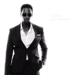Edi Gathegi Instagram - I’m humbled by the outpouring of LOVE we are receiving from discovery of the “hidden gem”. Messages received from y’all have been beautiful, I’m proud to have worked on a show that’s connecting with so many. #StartUp as you see it would not exist without the TIRELESS work of series creator @ketor16 and writer @bustershontis producers #ShannonGaulding and @rayricord. 💐 BIG RONNIE OUT.