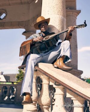 Edi Gathegi Instagram - Fun shooting How The West Was Won with @ambassador_mag

Thanks PR Machine for putting it all together🙌🏿

Photography by Reese Sherman: @reeseshermanphotography

Creative Direction by Andrew Irving: @andrewcirving

Wardrobe styling by Marc Littlejohn: @marcalittlejohn

Grooming by LaLette Littlejohn: @chocolate.suede

Lighting by Jamarr Ferguson: 
@thegentlemens_happyhour

Background Talent by Christopher Fernando Guara: 
@model_actor_dancer

Founder & Editor In Chief: Musa Jackson @iammusajackson

Creative Direction: Paul Morejon 
@paulmorejon Machine for putting it all together 

Article at: ambassadordigitalmag.com