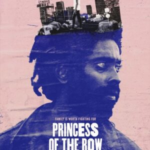 Edi Gathegi Instagram - #Repost @redarrowstudios 
・・・
Make sure to catch @gravitasventures' acclaimed new drama Princess of the Row - released in theaters and video on demand today.

The feature is executive produced by Academy Award Winner® @morganfreeman and @thelorimccreary, directed by Van Maximilian Carlson, written by A. Shawn Austin and Van Maximilian Carlson, and produced by A. Shawn Austin and Edi Gathegi. Starring @iamedigathegi (X-Men:First Class, StartUp, The Twilight Saga), Martin Sheen (The Departed, Grace and Frankie, Apocalypse Now, West Wing), Tayler Buck (Annabelle:Creation, Tyler Perry’s Assisted Living), @therealanaortiz (Ugly Betty, Devious Maids) and Jacob Vargas (Luke Cage, Sons of Anarchy, Traffic).

The inspiring tale of a runaway foster child who will stop at nothing to live with the only family she knows: her homeless, mentally-ill veteran father who lives on the streets of LA’s skid row.

#EdiGathegi #MartinSheen #AnaOrtiz #JacobVargas #TaylerBuck #princessoftherow #princessoftherowmovie