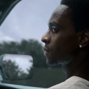 Edi Gathegi Instagram - As audience continues to grow this weekend most likely ends U.S. top ten #Netflix streak for #STARTUP and we thank you for the MASSIVE love. If you crave season 4 keep spreading the word.  Y’all amazing. 💫