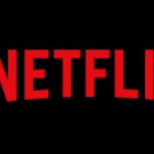 Edi Gathegi Instagram - “4 weeks on the top ten for Netflix...”

— @naiquimacabroad aka Oskar (who murdered his role 🔥🙌🏿🙌🏿). 

The outpouring of love has been overwhelming. No one could have predicted this, thank you from all’a us. 

Shout out to ALL the guest who elevated the whole thing. 

“Where is Season 4”

#StartUpSeason4