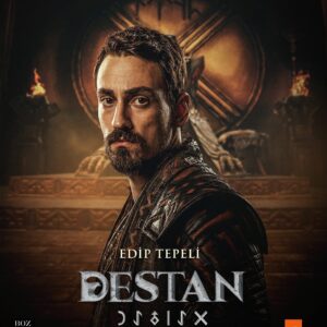 Edip Tepeli Instagram - Batuga ⏳