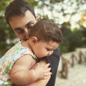 Edip Tepeli Instagram - Yeni işe başlamadan önce muhakkak dişlerimi temizletirim.