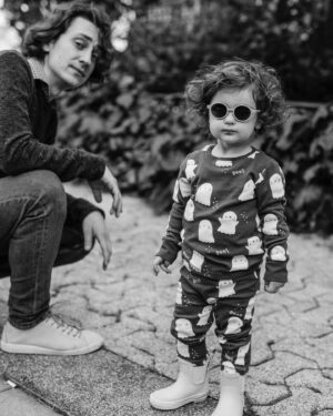 Edip Tepeli Instagram - 2042’de çıkacak rock albümümüzün fotoğraf çekiminden bazı kareler. Teşekkürler @gozdekumru ❤️