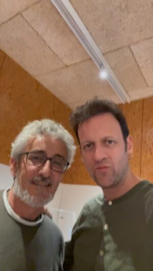 Edu Soto Instagram - Está todo dicho!!