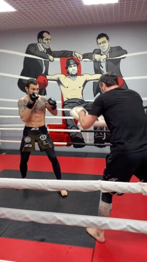 Eduard Vartanyan Instagram - Правильный бой и манёвр взаимно рождают друг друга, словно круговращение, у которого нет конца. ⠀
То, что позволяет быстрому бурному потоку прибивать к берегу валуны, - это его мощь.⠀
То, что позволяет хищной птице ударом поразить жертву, - это своевременность. ⠀
Мощь - подобна натягиванию лука, своевременность - подобна пуску стрелы. ⠀
⠀
Сунь-Цзы «Искусство войны»