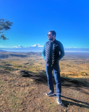 Eduard Vartanyan Instagram - Завораживающие моменты😎