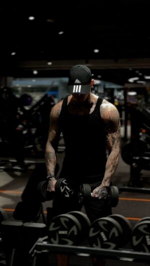 Eduard Vygranovskiy Instagram - 