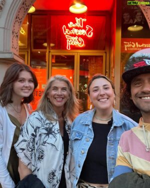 Eduardo Garcia Instagram - Humbled, motivated, reassured. 

Our show Big Sky Kitchen was honored with the 2023 @beardfoundation Instructional Visual Media award last night ⚡️

Surrounded by team and peers I reflected as I cheered heartily for my fellow nominees @testcook @lan_cooks and others in their respective categories.

When the bubbles are gone, the floor is swept and tomorrows menu breaks the horizon of my short term focus one thing stands out quite clearly for me. 

Food has become a noun in our daily lives. Almost benign at times. 

Reimagined, food as a verb, transforms to eating/living/growing/dying/regenerating. In that echange we are the catalyst for life and the drivers of this elemental human need. 

And so, as Chef’s, Writers, Editors, Directors, Photographers and more, we collectively are accountable to our co creators in this space. The Growers, Farmers, Ranchers, Environmental shepherds and water, soil, plants and animals themselves.

By my Almanac, the opportunity zone here is ripe and ready. If not starving for equity in an archaic ecosystem that in its efficiency has denatured and distilled our most vital point of connection and celebration to that of counting calories and capital. 

And so, this award fills my tank and straightens my knifes edge. It’s back to business and that’s fine by me. Stay in touch, say hello and join me and the other heroes in the room last night and those out in the field in bringing RELATION back to our food story. 

The next time you take a bite or sip of anything, consider saying “thank you” to the food itself. And of course stay curious in this renaissance we are in where our past is being composted through action. It’s a beautiful thing to witness and brings me great hope. 

Microbes over margins, culture instead of consumption and equality over ego. 

🔪👨🏽‍🍳❤️

@magnolianetwork @linguinepics @sierramist1120 @sarahkuban @codywoodside @foxappeal @thedanfox @plebianpictures @lishsteiling @dark_side_of_the_kuhn @empanadamamma @sarahspromberg @morth_photo @ryanjordan_ @wildvisionfilms @bn.kdn @brando.clements @rockymtngande @lindseymulcare @sharerika @mallorygregan @mattstandal @montanamex  @beccaskinner