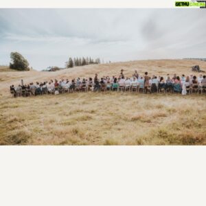 Eduardo Garcia Instagram - I am thrilled to announce that I will be the guest chef at the @out_inthefield dinner on the @northbridgerbison ranch this summer. 

The opportunity to celebrate life and share a meal with members of our community is always met with enthusiasm and joy by our team. 

Tickets are available at the link in my bio.

See you around a table, over a fire and out in a Montana field very soon. @out_inthefield @northbridgerbison @montanamex 

📸 : @northbridgerbison 
@lindseymulcare @out_inthefield