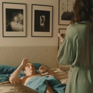 Eduardo Madeira Instagram - VIVE E DEIXA ANDAR
Primeira Semana de Rodagem. 
Nem sei o que diga.
Nem sei.
@miguelcadilhe @salvoerro @filbox_cinema @joanapaisdebrito @oceanabasilio @_deboramonteiro_ @dinartedefreitas