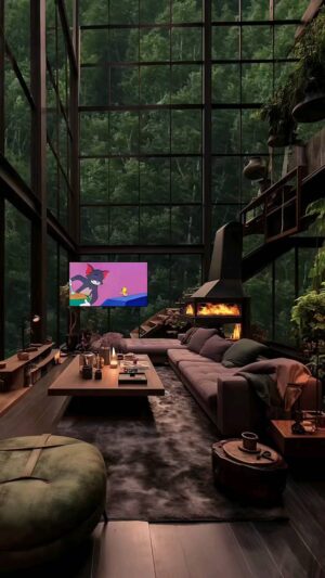 Eduardo Madeira Instagram - Não sei por vocês, mas eu vou ficar aqui por casa esta Páscoa.