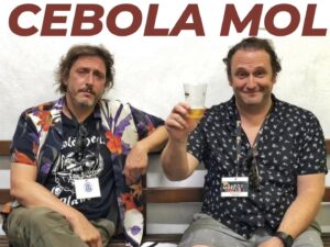 Eduardo Madeira Instagram - Super Bock Digital STAGE / Rock In Rio Lisboa 
SÁBADO 15 DE JUNHO 21H40
AS COMEMORAÇÕES NÃO OFICIAS E NÃO AUTORIZADAS DOS 25 ANOS DA BANDA
#goodvibesportugal

@salvoerro @eduardo.madeira8 @showbees @ventura.anabela
@superbock @tocarvalho1 @showbees @rockinriolisboa