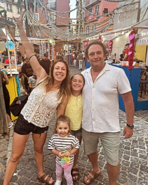 Eduardo Madeira Instagram - ALFAMA
