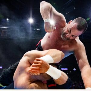 Eduardo Moore Instagram - Thank you @allelbows 

"I come up hard baby, but now I'm cool
I didn't make it sugar, playin' by the rules
I come up hard baby, but now I'm fine
I'm checkin' trouble sugar, movin' down the line
I come up hard baby, but that's okay
'Cause Trouble Man, don't get in my way" 

#TroubleMan #marvingaye