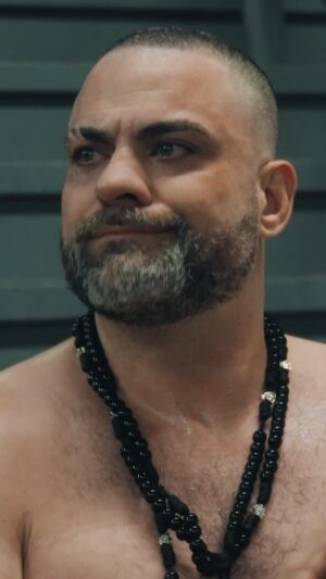 Eduardo Moore Instagram - EXCLUSIVE: Eddie Kingston shares his thoughts after his #AEW Continental Championship title match against ‘The Rainmaker’ Kazuchika Okada on #AEWDynamite