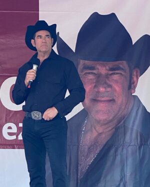 Eduardo Santamarina Instagram - Hay de aquellos q no se vacunen🙌💯🤠👊
