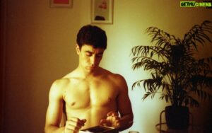 Eduardo Scarpetta Instagram - liberi, analogico, 35mm

ph. @iozeta