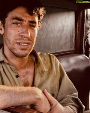 Eduardo Scarpetta Instagram - ‘ssaua

ph. @marcobassanocinematographer