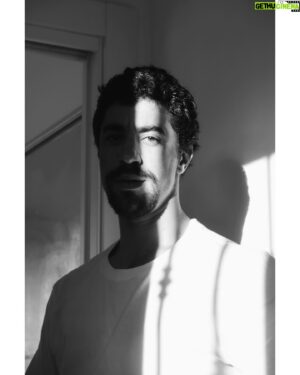 Eduardo Scarpetta Instagram - ph. @riccivej